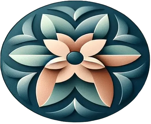 Logotipo de RedSocial