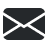 Icono de correo